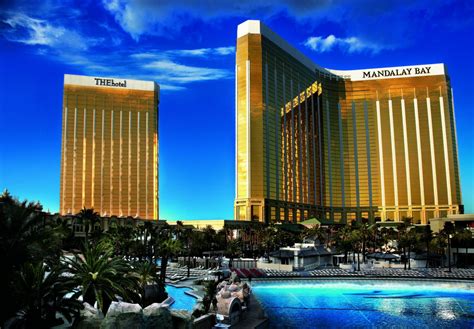 the venetian macao resort hotel|mandalay bay las vegas.